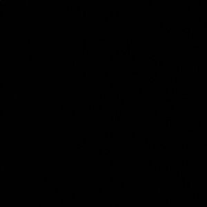 Meet your Posher, Katelin